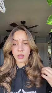 Lillie Berman's Instagram, Twitter & Facebook