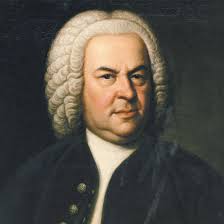 The Last Brigade (Duet for Flute and 3-Octave Marimba) by Adam Lenhart  Sheet Music for Instrumental Duet at Sheet Music Direct