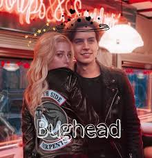 You can also upload and share your favorite riverdale wallpapers. Freetoedit Bughead Bughead4life Riverdaleedit Riverdale Riverdale Betty Riverdale Aesthetic Bughead