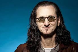 Our Back Pages: The 2nd Of Our 2-Part Review