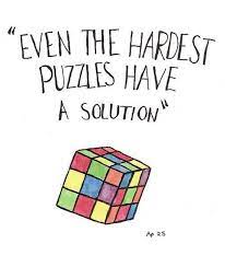 If you're looking for free jigsaw puzzles to play, look no further than these five websites. Quotes About Puzzles Quotesgram