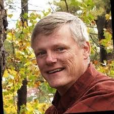 David Zeitlin's Instagram, Twitter & Facebook