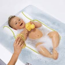 Die matratze wolkenmeer von träumeland verspricht babys und kleinkindern himmlischen schlafkomfort. Bade Matratze 55x30 Cm Online Kaufen Baby Walz Baby Ausstattung Baby Matratze