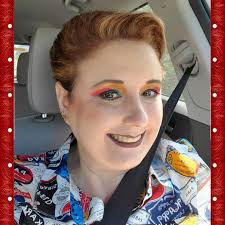 Michelle Blanton (@michelle.blanton) • Instagram photos and videos