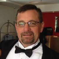 Daniel de la Torre Email & Phone Number