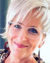 Brenda Sue Wilson Obituary May 31, 2025