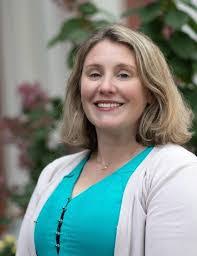 Amanda Rowley's Instagram, Twitter & Facebook