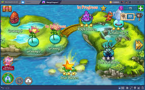 There should be ample items on the map, just make sure you get to harvest from a lots of balls (level 3 event harvestable item) before you harvest these away. Merge Dragons On Bluestacks Improve Your Gameplay With Our Platform Bluestacks