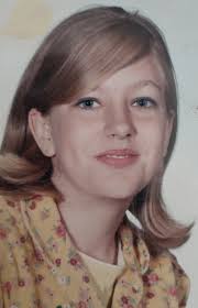 Patricia Rosenbalm Roth