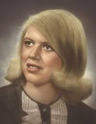 Joan Phyllis Borchardt-Ingmanson Obituary