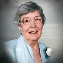 Obituary information for Eleanor "Ellie" Harrell