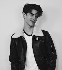 504 2k Likes 5 901 Comments Manu Rios Manurios On Instagram Still Got Time Manu Cute Boys Pretty Boys