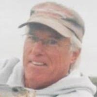 Timothy Key Obituary (1946