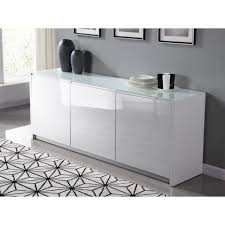 Interior Design Buffet Laque Blanc Buffet Laque Blanc Ikea Maison Design Wiblia Concept Meuble Tv Laque Interior Design Living Room Ikea Buffet Ikea Sideboard