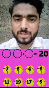 Construction Work Insights: Tips and Humor in Building