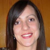 10+ "Kristy Nagy" profiles