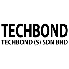 Wanna techbond wpp 3 (acrylic based white primer). Techbond S Sdn Bhd Yellowpages Malaysia