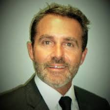 L'entretien annuel d'évaluation, mieux vaut parfois en rire !