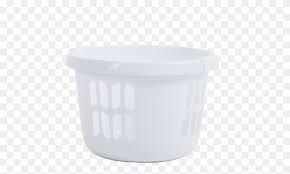 Casa Round Laundry Basket Ice White Laundry Basket Png Stunning Free Transparent Png Clipart Images Free Download
