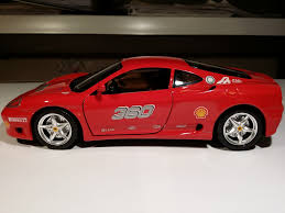 Filmmaker, cameraman and video editor who became a social media star his personal youtube channel features original shorts and has earned more than 4.4 million views. Imperial Diecast 1 18 1 24 1 43 Etc Sammlungen Modelcarforum