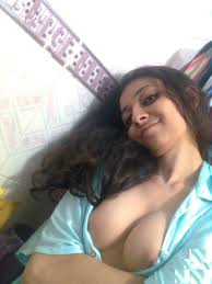 Desi girl boobs porn archives - desi file