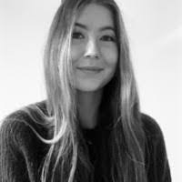 Lisa Nylander's Instagram, Twitter & Facebook