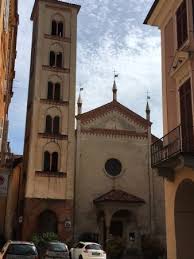 Image result for arte duecentesco