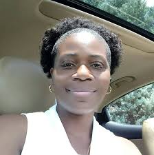 Here are some tips to protect your strands from this chilly winter season  ❄️ @pureology @kerastase_official @biolage