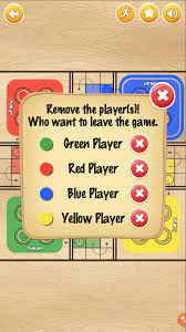 King of the dice game 2020 1.19 version latest update free game offline apk. Ludo Neo Classic For Android Apk Download