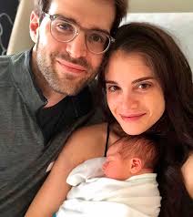 Robindel's Round Robin