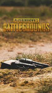 Pubgmobile Hd Wallpapers Pubg Hd Wallpapers Pubg Hd Pics Hd Wallpapers For Mobile Hd Wallpaper Game Wallpaper Iphone