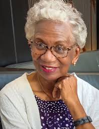 Obituary information for Linda D. Henneghan