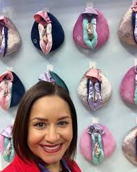 Dra. Ruth Castañeda R. Ginecólogo Obstetra & Estética Ginecológica added  a...