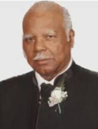 Bill Davis Montgomery, Sr. Obituary