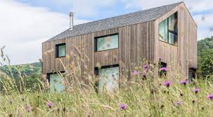 Modular homes frequently asked questions: Top 3 Materials For Modular Homes Cupa Pizarras