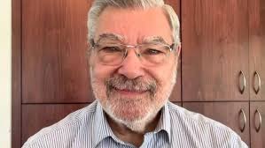 Iraq goes to the polls