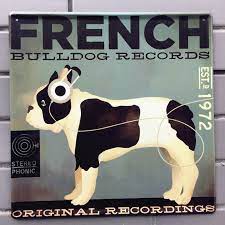 5 out of 5 stars (3,397) 3,397 reviews $ 35.00 free shipping favorite add to. French Bulldog Metal Art Sign Wall Hangings Home Living Vadel Com