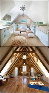 Beautiful Attic Design Ideas Kleines Dachzimmer Dachzimmer Dachboden Renovierung