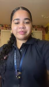 St Johns The Baptist College Portadown