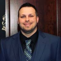 Michael Shuttleworth