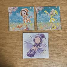 www.amazon.co.jp