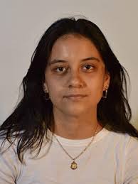 Graduate Teaching Assistants