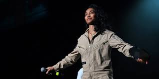 Chilli of TLC's MAGA Affiliations Spark Debate on Black Celebrity Political Influence
