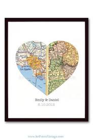 Etsy London Best Of Etsy In Uk Personalized Wedding Gifts Creative Wedding Gifts
