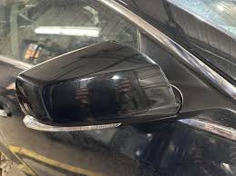 Image result for Carbon Flash 2012 LaCrosse