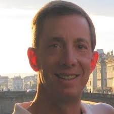 Jason Oaks's Instagram, Twitter & Facebook