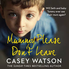 Cathy Glass Book An Innocent Baby: Why Would Anyone Abandon Little Darcy-May?  By Cathy Glass Cathy Glass An Innocent Baby