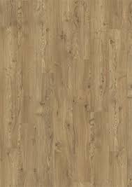 أفضل 12 مجموعة من الرقائق تصنيف 2019