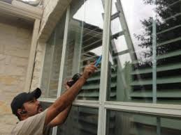 Submit your business listing | help & contact us. Window Repair Austin A D Window Cleaning Repair