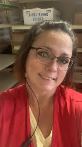 Aldape Summit Beauty Does ❤️ Good